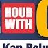 ONE HOUR PROGRAM WAKATI ITUSILE CCDM GLOBAL II VEN TUNDE BAMIGBOYE 22 05 25