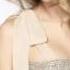 Taylor Swift Viva La Vida Lyrics