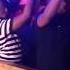 Deep Town Jozi Ft Kid Fonque Kat La Kat