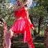 HOT2HOT By SPIRIT 4eve Hot2hot Tpop Dance Dancecover