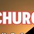 LMM Church C S I 1st June 2025 Sunday Service
