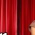 Nail Salon Anjelah Johnson Comedy Time