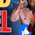 Gospel Mix 2025 VIDEO MIX Calendar Olodumare Israel Mbonyi Christina Shusho FT DJ King