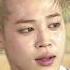 BTS Jimin Swim FMV