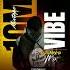 MIXTAPE 10M VIBE TRANSITION BY DJ JAY P MIX 41468487