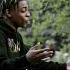 Dougie B Mad Max Ft TG Crippy Sped Up
