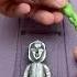 I Make SPOON FACE Kitchen Appliances From Liquid Metal