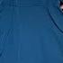 Chickpet Bangalore Wholesale Western Tops Gowns Frocks Crop Tops Single Piece Courier Available