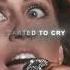 Its Actually Not Just Luck Mileycyrusedit Mileycyrus Fyp Hannahmontana Flowers