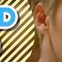 TOP 100 MOST VIEWED K POP SONGS OF 2020 SEPTEMBER WEEK 1