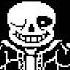 Undertale Megalovania Sans Theme