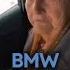 ауди Vs мерседес Vs BMW музыка Elbruso фонк Rge Edit