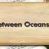 The Light Between Oceans Audiobook
