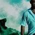 The Road To Mandalay 2004 Mix Radio Edit