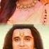 Sita Ram Love Song Tamil Ramayanam Serial Ram Sita Love Trending Shortsfeed Suntv
