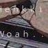 Ｈｅｎｋｋｉ Ｗｏａｈ Crash Bandicoot Theme Lo FI Remix