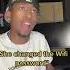 Ahh Hell Nah Funny Comedy Trending Tiktok Viral Shorts Foryou Youtubeshorts Youtube