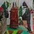 Kabalagala Gonja Zahara S Nikkah At Makindye