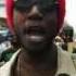 Chronixx Behind Curtain Official Music Video HD