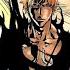 BLEACH Thousand Year Blood War Part 2 Ending Full Endroll By Yoh Kamiyama