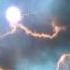 What If Mirach And Alphard Star Collided