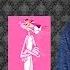 Как играть THE PINK PANTHER на гитаре Подробный разбор видеоурок