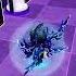 Undertale Last Reset DT Blade