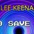 The Fray How To Save A Life Lee Keenan Bootleg