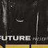 Future Show My Chain Some Love Audio From SUPERFLY Ft Young Thug