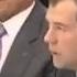 Твою мать штаны за 40 Гривен бля