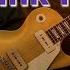 Jazz Funk Fusion Backing Track Am 120 BPM
