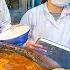 24 Hour Of JAPANESE FOOD In Tokyo RAMEN WAGYU Beef STREET FOOD More