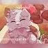 Everything At Once Warriorcats Warriorsedit