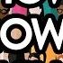 How Crowds Can Kill You