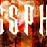 Tellus Terror AbyssPhere Official Lyric Video