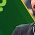 Hamaray Heroes Powered By Homage Pakistan EP 34 Usman Faryad M2M1A