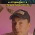 прекрасный фильм на вечер что бы задуматься о жизни кино фильм фильмнавечер кинонавечер