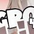 Nightcore Grove 4 Life