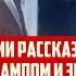 ПРЕЗИДЕНТ ЛАТВИИ РАССКАЗАЛ О КОНФЛИКТЕ МЕЖДУ ТРАМПОМ И ЗЕЛЕНСКИМ 03 03 2025 КРИМИНАЛЬНАЯ ЛАТВИЯ