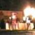 8 9 Fireshow On Medieval Funny Tournament For The Glory Of Princess Dejzabura