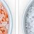 Himalayan Vs Celtic Sea Salt WHICH IS BETTER