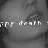 Xdinary Heroes Happy Death Day Slowed Reverb Bass