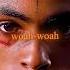 XXXTENTACION Juice WRLD Whoa Just Dropped