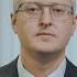 Поздравление губернатора Камчатки с Днём ВМФ