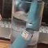 Having Asthma Is A Choice