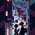 Remembering The Beauty An AI Generated Journey Through Memories