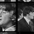 The Beatles Twist And Shout Multi View