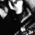 Marilyn Manson Dogma