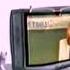 Рекламные заставки Ren TV 2000 2002