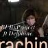 Purachina Platinum I Am A Dreamer RFBxProject Live Ft Delphine